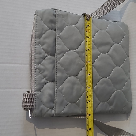 LADY ROSEDALE BAG - Picture 3 of 5